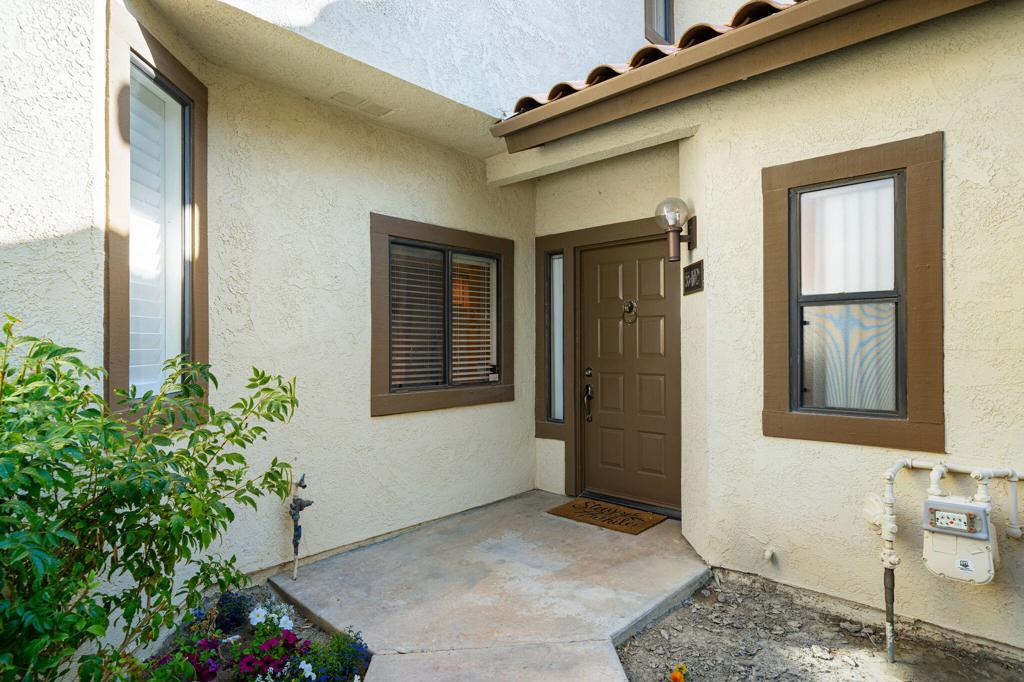55102 Firestone Property Photo 6