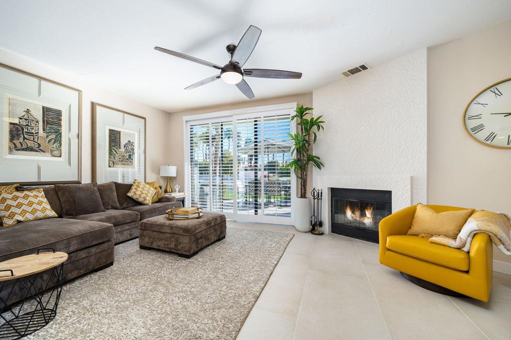 55102 Firestone Property Photo 11