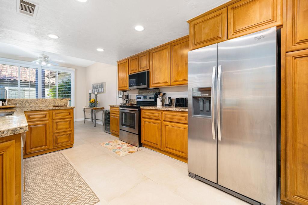 55102 Firestone Property Photo 14