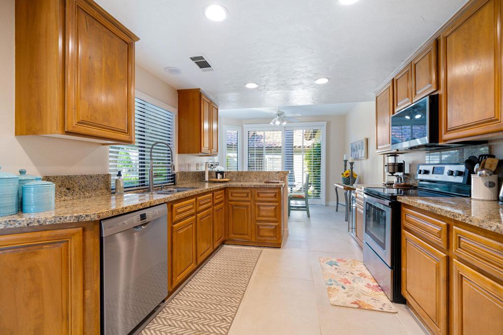 55102 Firestone Property Photo 15