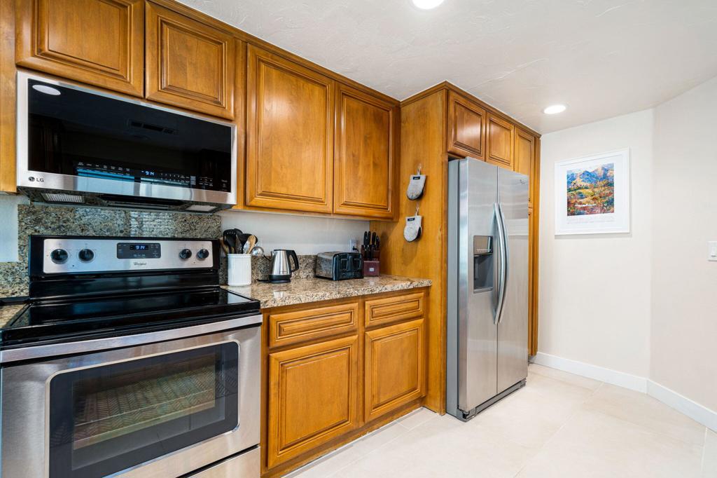 55102 Firestone Property Photo 16