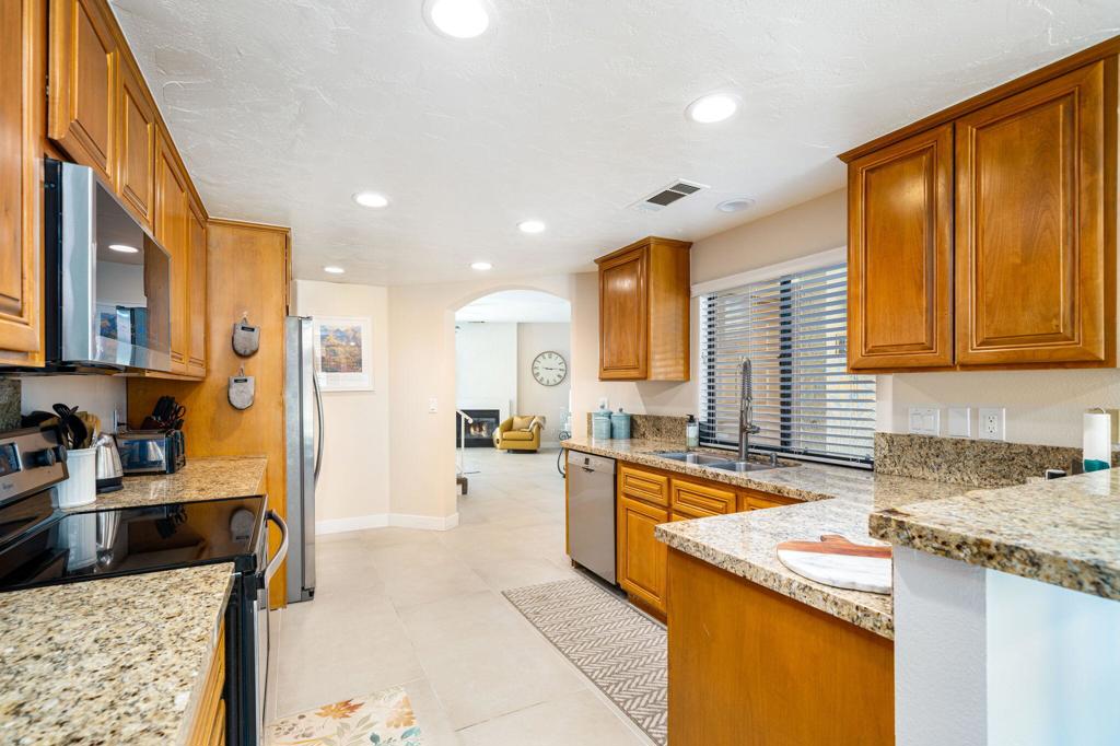 55102 Firestone Property Photo 17