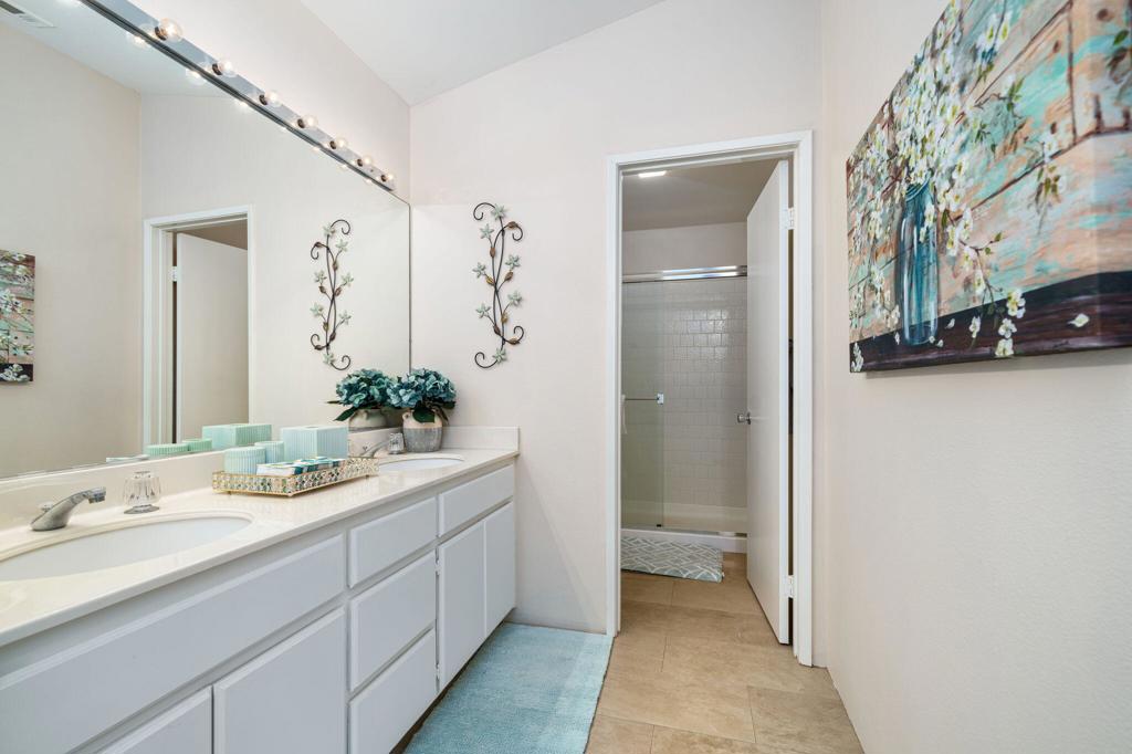 55102 Firestone Property Photo 32