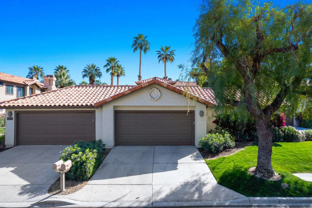 55102 Firestone Property Photo 40