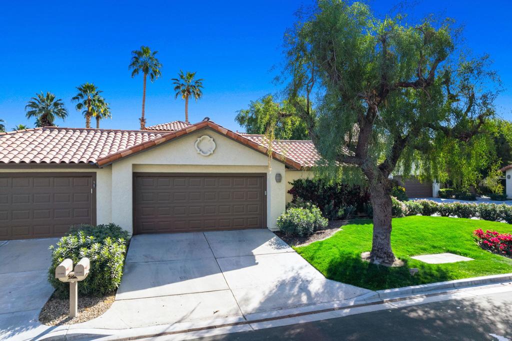 55102 Firestone Property Photo 41