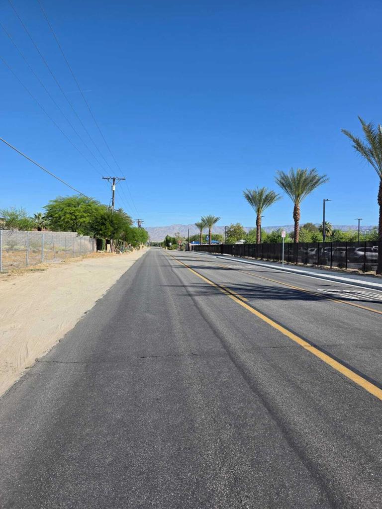 0 Emerald Cove Property Photo 1
