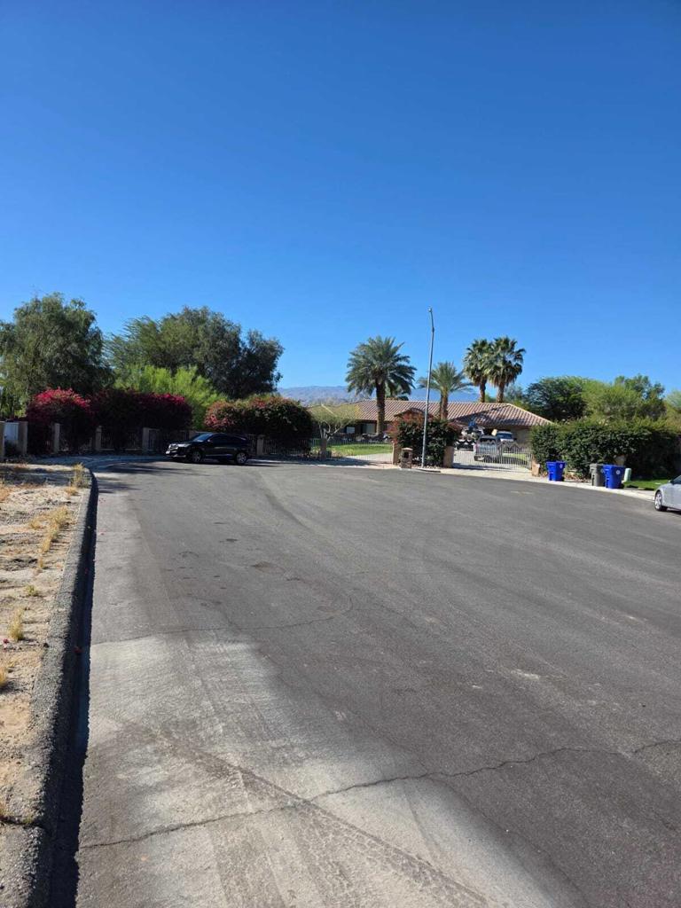 0 Emerald Cove Property Photo 2