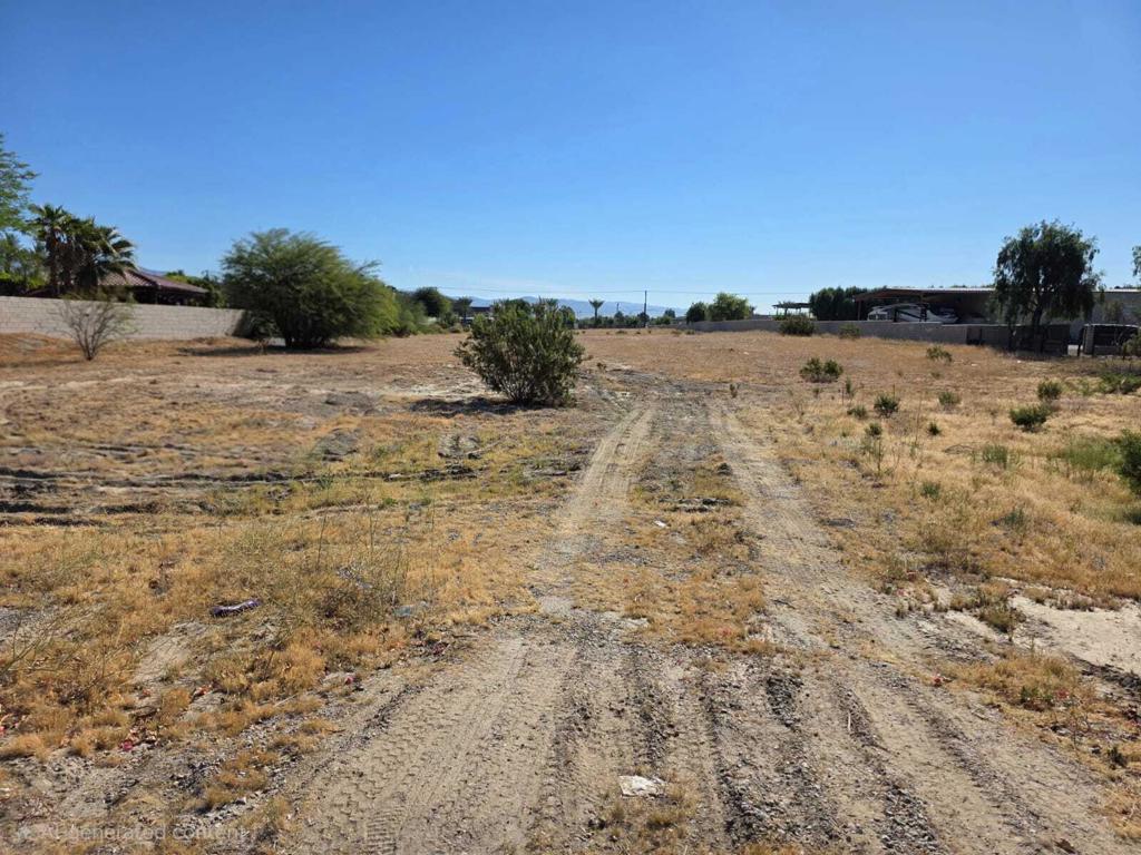 0 Emerald Cove Property Photo 3