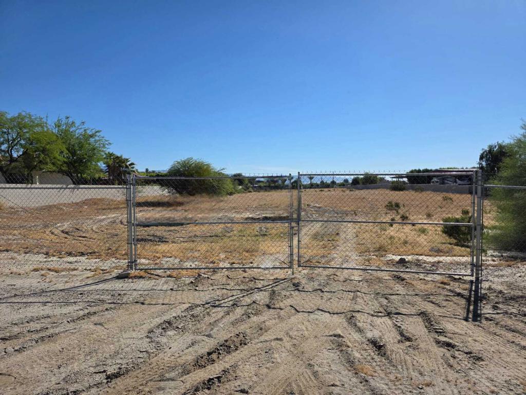 0 Emerald Cove Property Photo 4