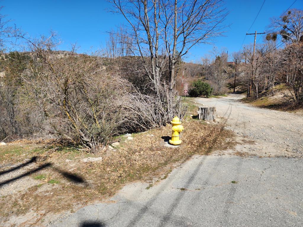 0 Elder Drive Property Photo 1
