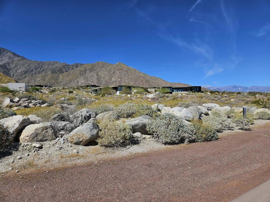 1961 Vista Palizada Drive Property Photo 34