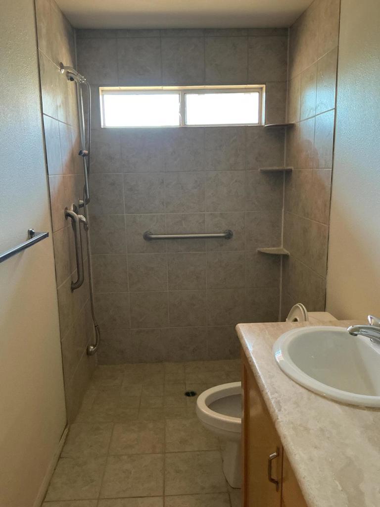 60190 Overture Drive Property Photo 2