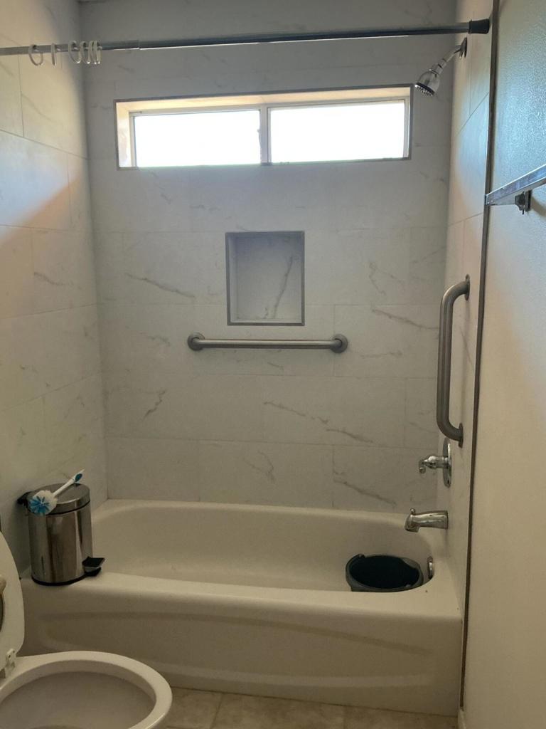 60190 Overture Drive Property Photo 3