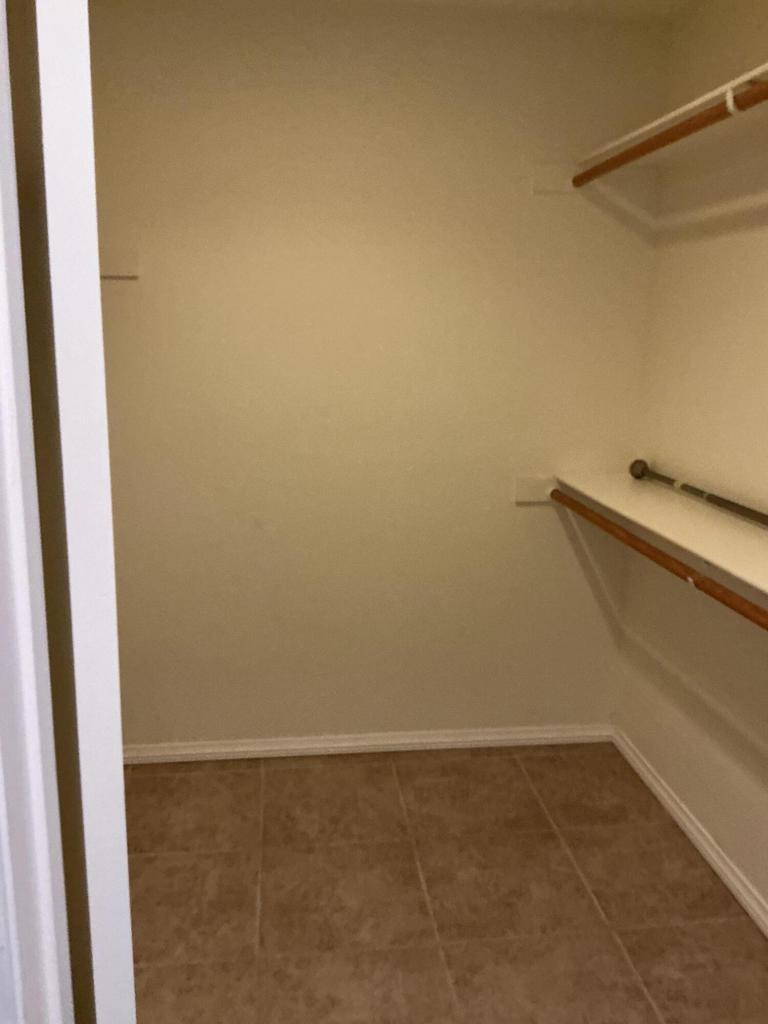 60190 Overture Drive Property Photo 5