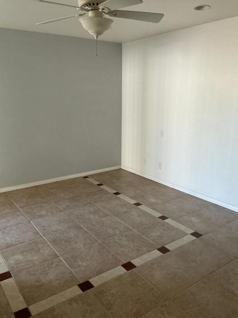 60190 Overture Drive Property Photo 6
