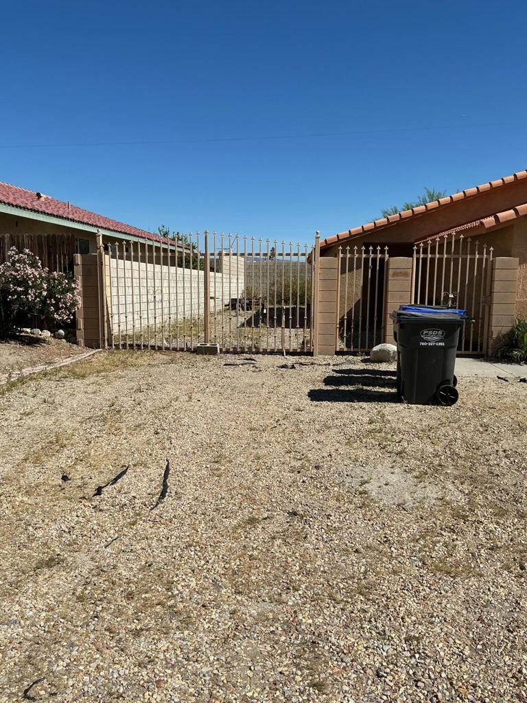 60190 Overture Drive Property Photo 7