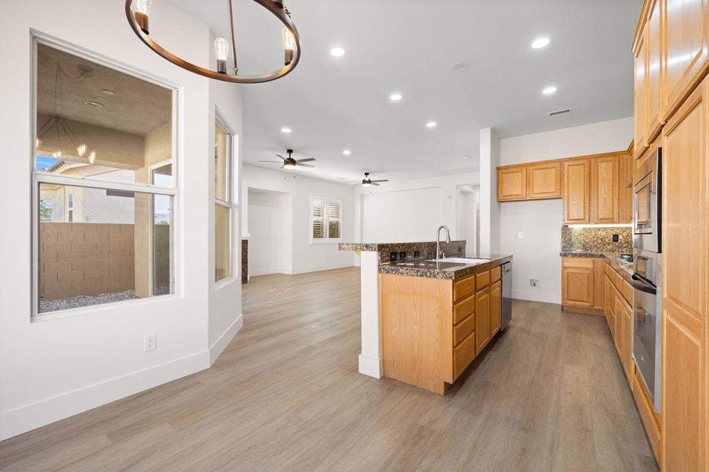 80578 Hoylake Drive Property Photo 1