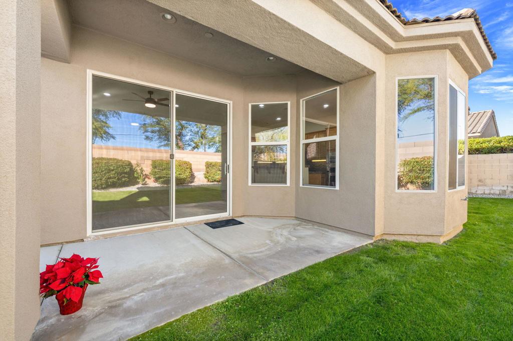 80578 Hoylake Drive Property Photo 18