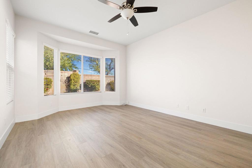 80578 Hoylake Drive Property Photo 21