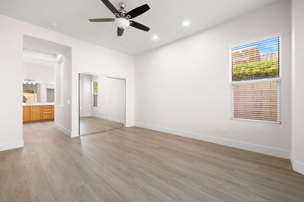 80578 Hoylake Drive Property Photo 22