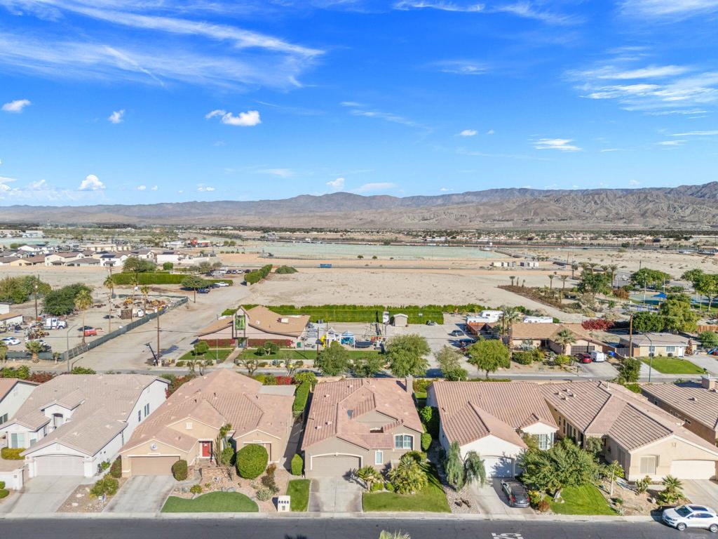 80578 Hoylake Drive Property Photo 40