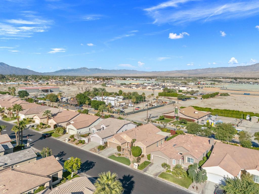 80578 Hoylake Drive Property Photo 41