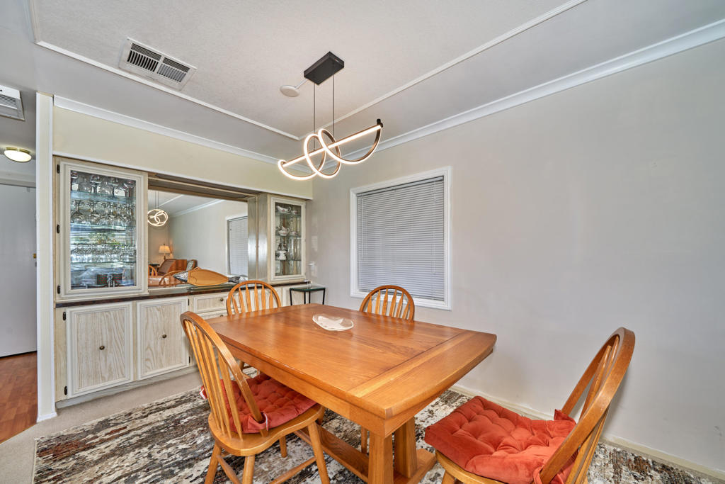 73211 Broadmoor Drive Property Photo 10