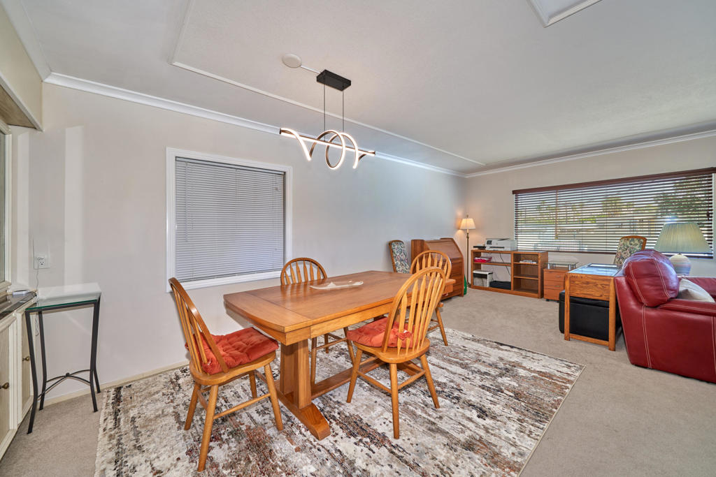 73211 Broadmoor Drive Property Photo 11