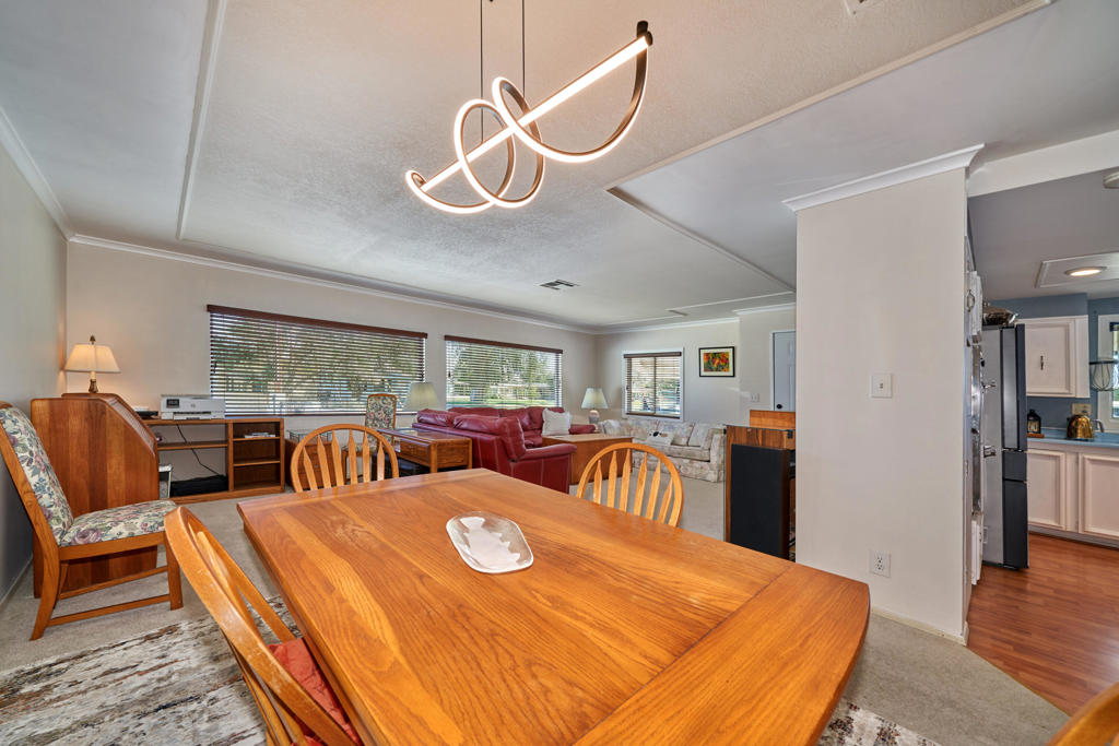 73211 Broadmoor Drive Property Photo 12