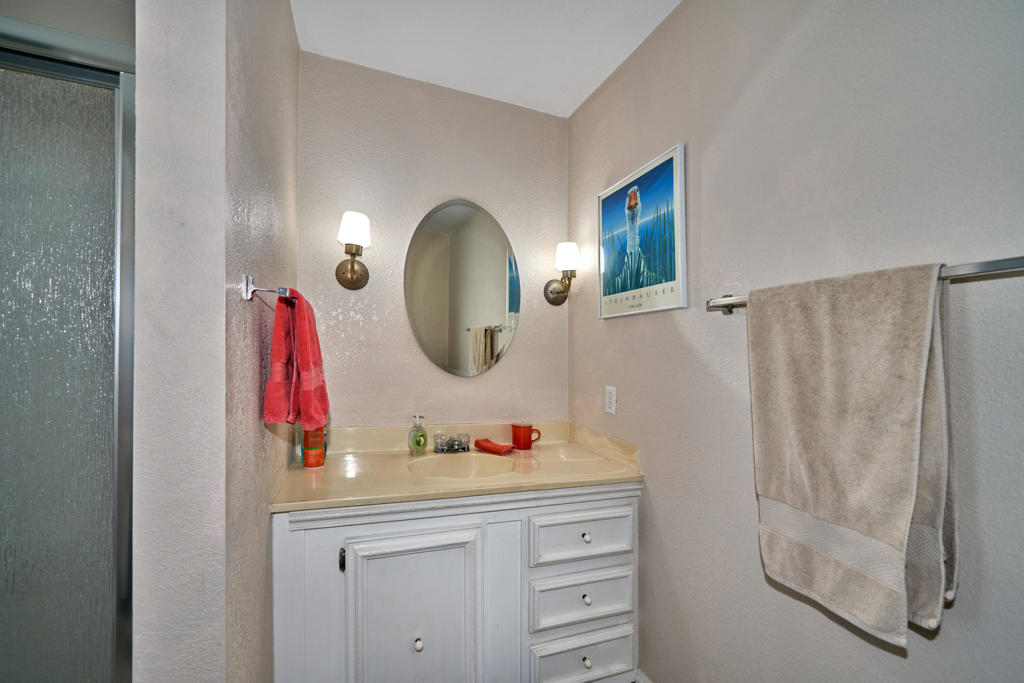 73211 Broadmoor Drive Property Photo 24