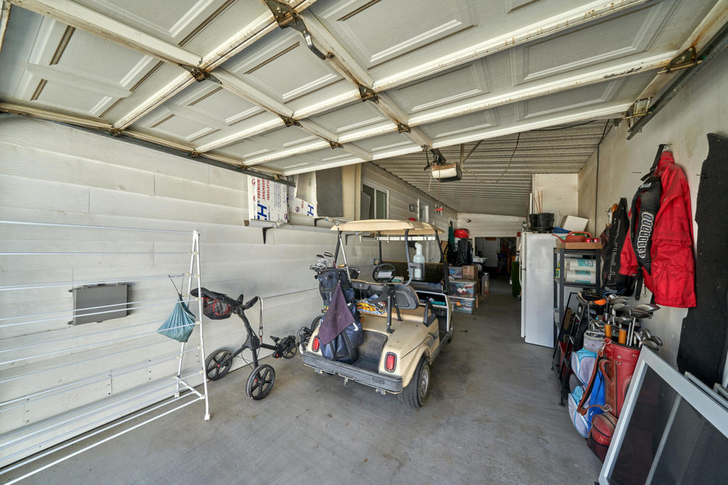 73211 Broadmoor Drive Property Photo 30