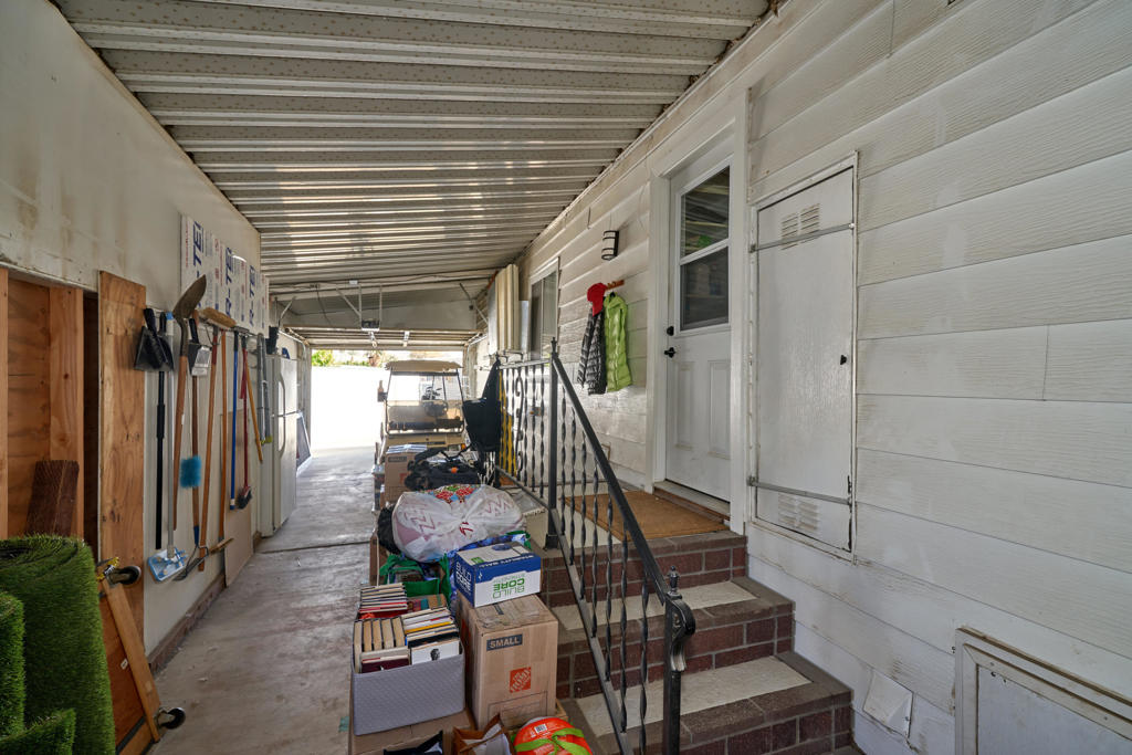 73211 Broadmoor Drive Property Photo 32