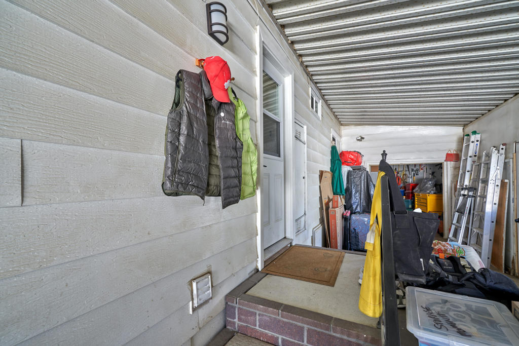 73211 Broadmoor Drive Property Photo 33