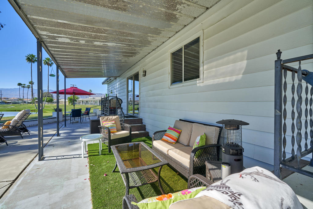 73211 Broadmoor Drive Property Photo 37