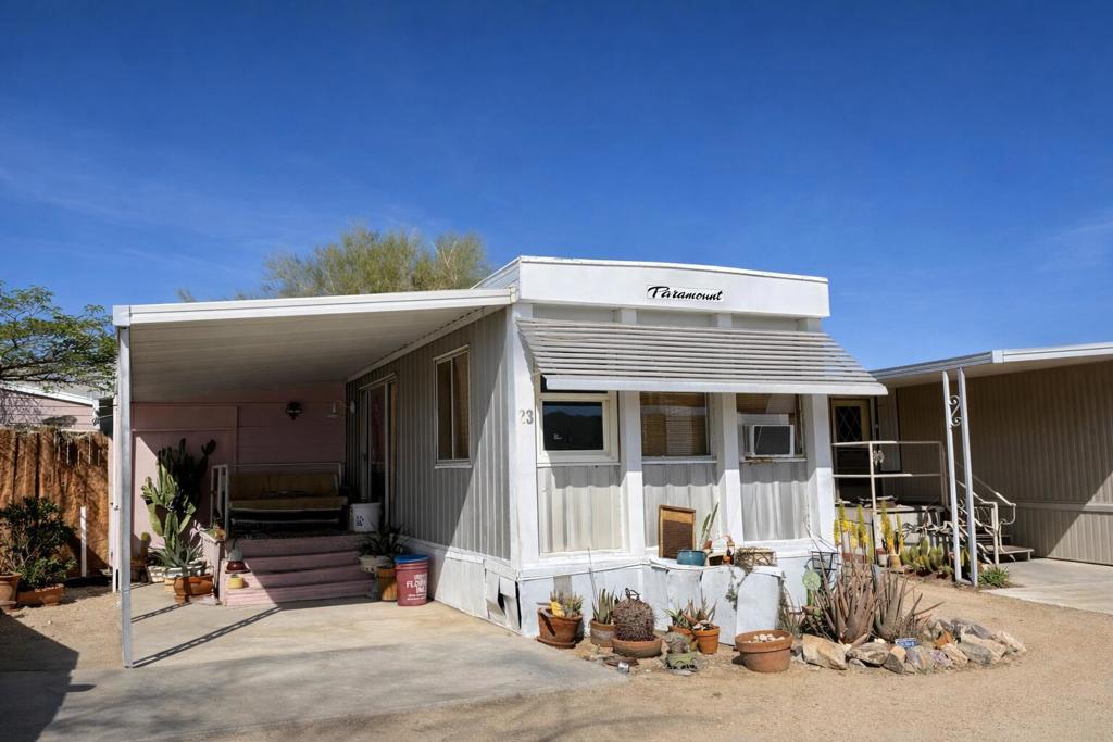 6117 Valley View Street 23 Property Photo 1