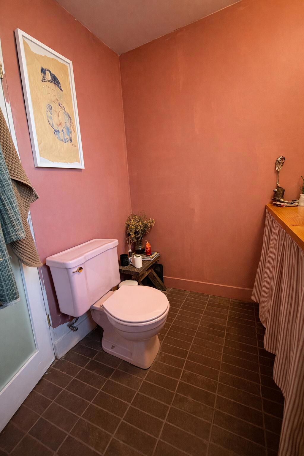 6117 Valley View Street 23 Property Photo 8