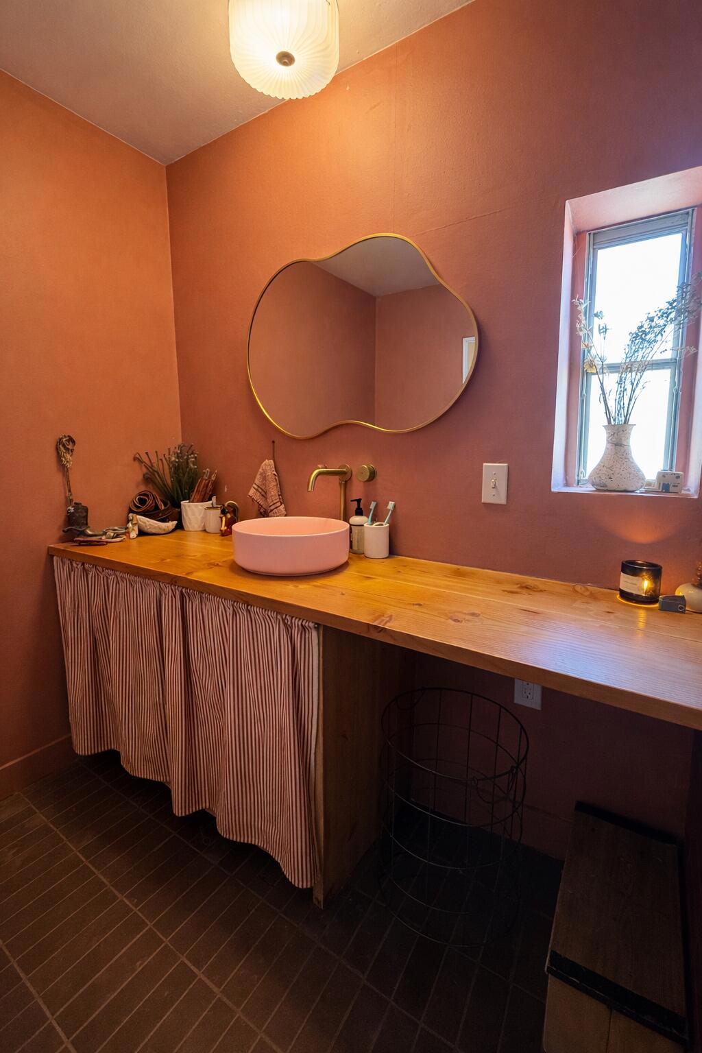 6117 Valley View Street 23 Property Photo 9