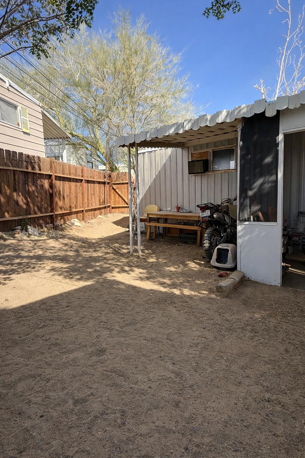 6117 Valley View Street 23 Property Photo 15