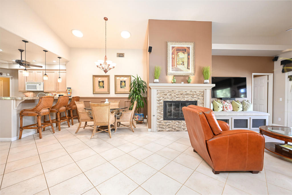 80172 Green Hills Drive Property Photo 7