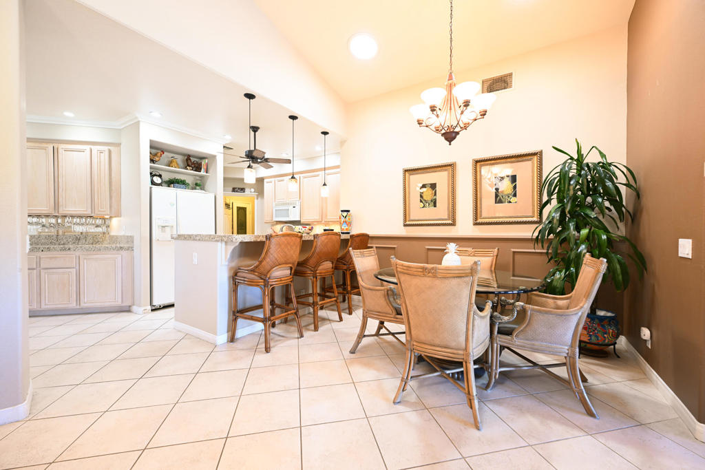 80172 Green Hills Drive Property Photo 8