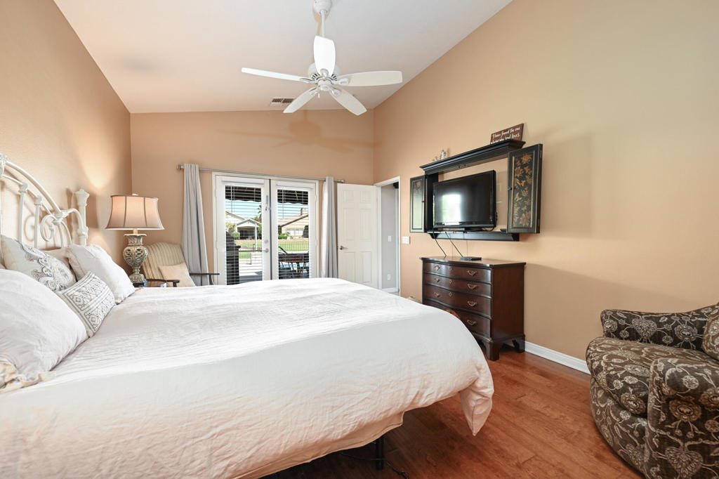 80172 Green Hills Drive Property Photo 14