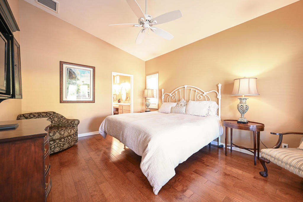 80172 Green Hills Drive Property Photo 15