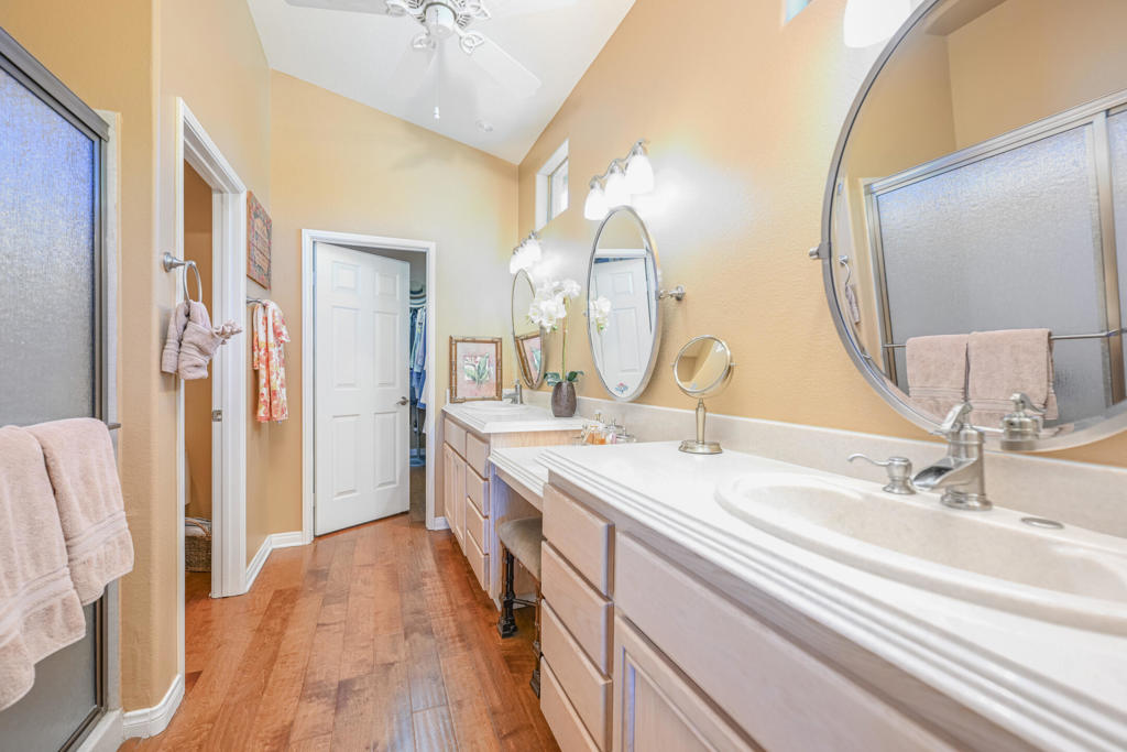 80172 Green Hills Drive Property Photo 16