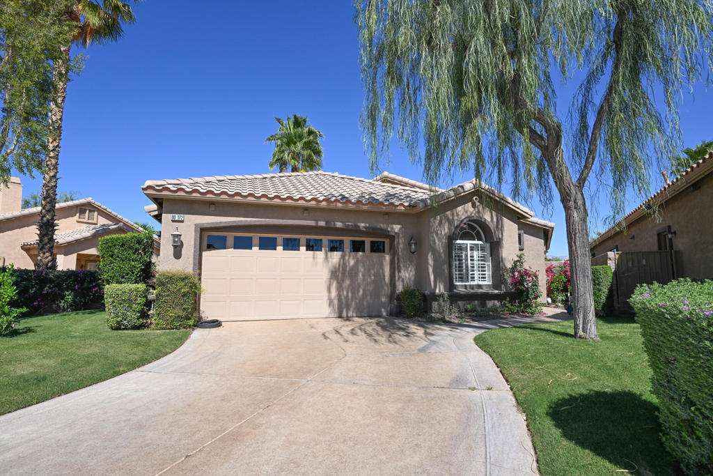 80172 Green Hills Drive Property Photo 17