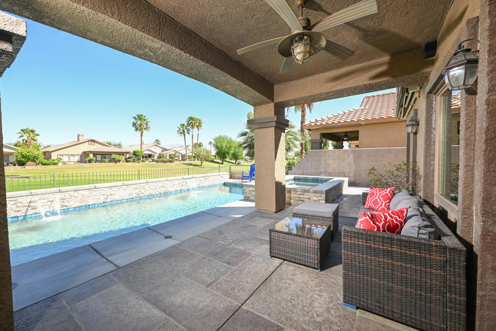 80172 Green Hills Drive Property Photo 21