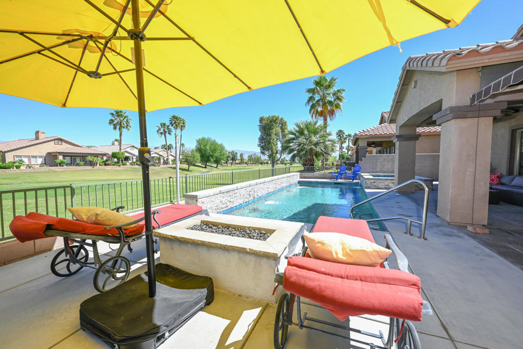 80172 Green Hills Drive Property Photo 27