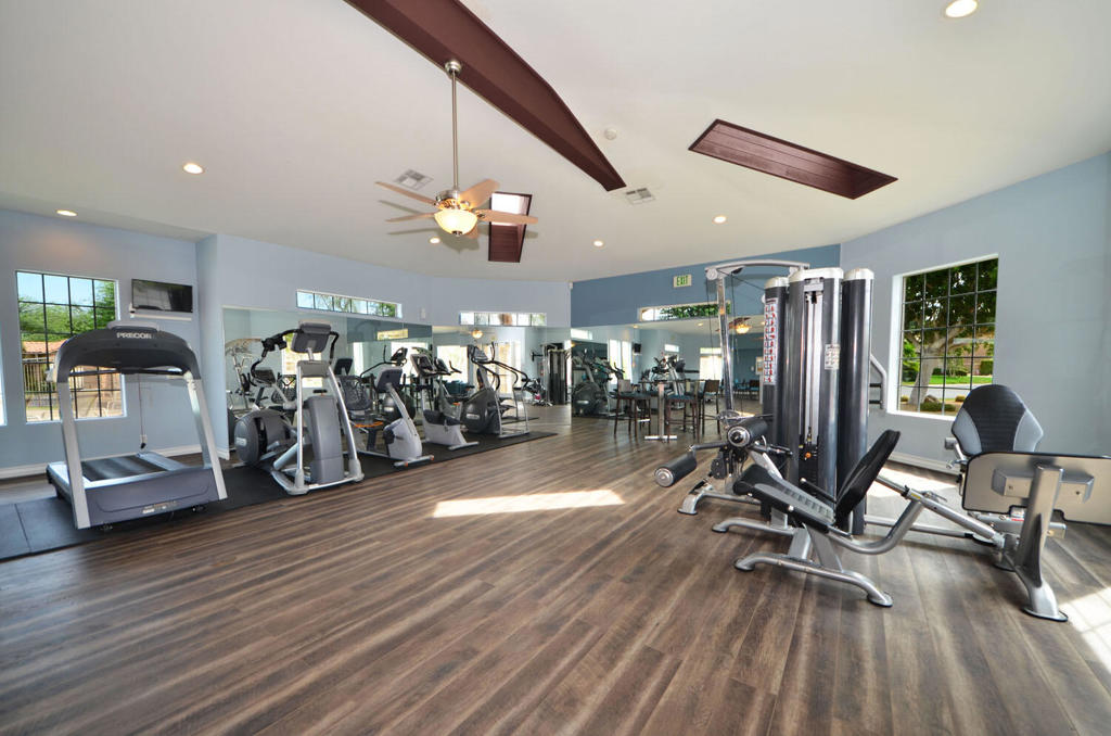 80172 Green Hills Drive Property Photo 32