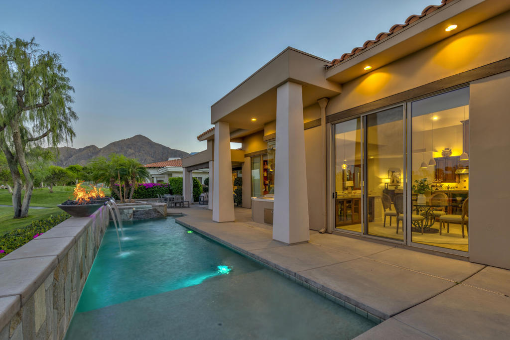 50940 Nectareo Property Photo 4