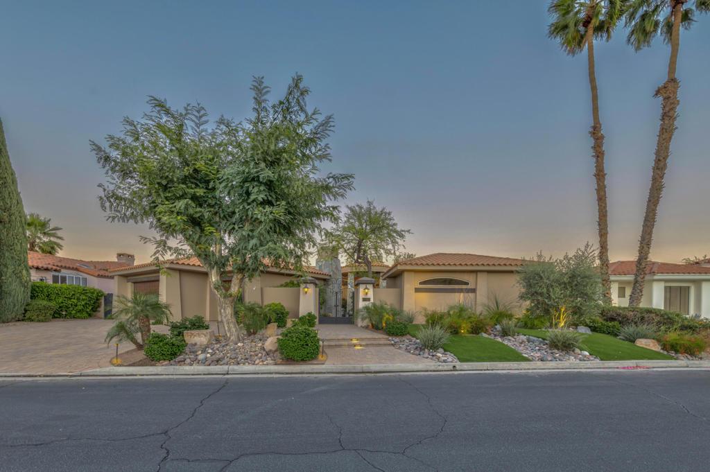 50940 Nectareo Property Photo 5