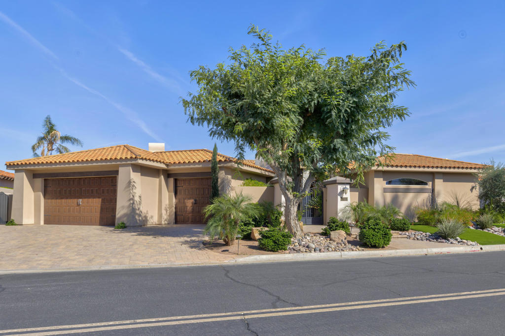 50940 Nectareo Property Photo 6